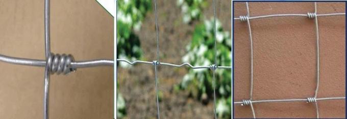 hakkında en son şirket haberleri FULL GALVANİZLİ VELDSPAN 1.2M Y&Uuml;KSEK KOYUN SABİT SABİT D&Uuml;ĞME TARLA &Ccedil;İTİ  1