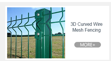 Geçici Yol Güvenliği Trafik İç Tüp Mesafesi 110mm 120mm 150mm ile Metal Yürüyüşçü Engelleri 7