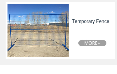 Geçici Yol Güvenliği Trafik İç Tüp Mesafesi 110mm 120mm 150mm ile Metal Yürüyüşçü Engelleri 8