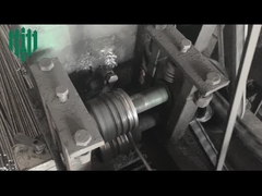 8/6/8mm çift tel çit üretimi