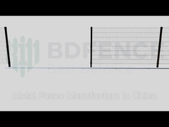 Raylı sürgülü kapı nasıl kurulur