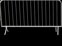 Ucuz Barikat Kalabalık Kontrol Paneli Kalabalık Kontrol Barikat Panel Kalabalık Kontrol Barikatı