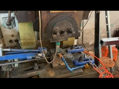 Modern süs bahçeleri kaynaklı boru çubuğu üst yeni dövme demir çelik piket çit paneli