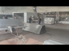 Çitlere tırmanma karşıtı kaynak