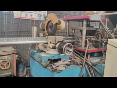 Şeftali sonrası üretim süreci şu şekildedir