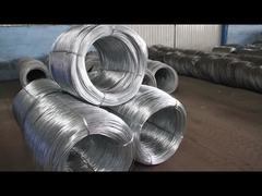 Renkli kenar koruma çitleri nasıl üretilir?