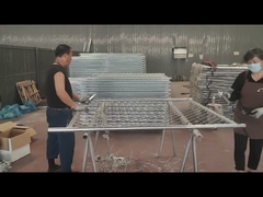 Çerçeveye gümüş boya püskürt