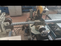 BD gönderisinin üretim süreci aslında böyle