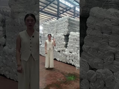 Filipinler'e gönderilen galvanizli zincir bağlantısı çit böyle mi paketlenmiş?