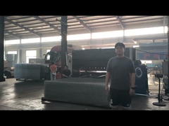 BD makinesi nasıl bükülür