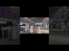 Mini Süpermarket V Mesh Güvenlik Çit Depolama Güvenliği