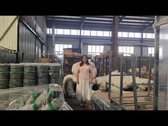 3 boyutlu çit direğine uyan aksesuarlar