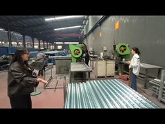 Şeftali Post Prodüksiyon Süreci