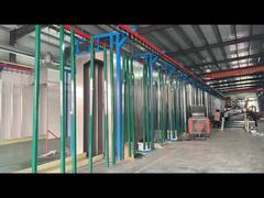 Farklı stillerdeki gönderilerin üretim süreci