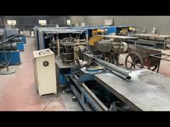 Avustralya'ya gönderilen şeftali postalarının yapım videosu