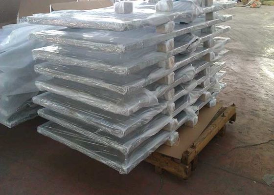 Ev Bahçesi 3D Modeli Demir Kapı Galvanize Bahçe Dekorasyonu 32x32mm Demiryolu