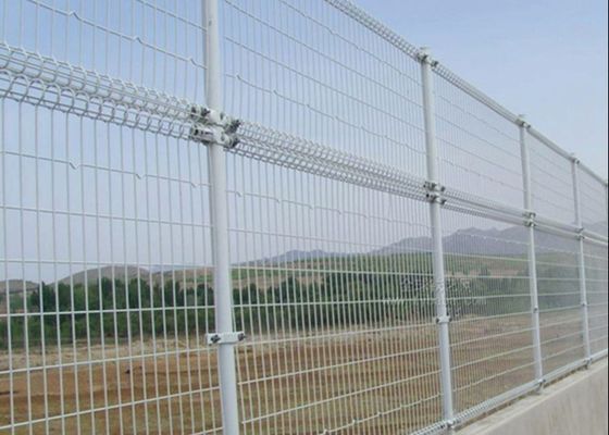 L2.8m Dekoratif Çift Döngü Rulo Üst Eskrim